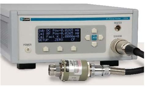 loginmicrosoft office365|1830A RF Power Meter for Metrology.